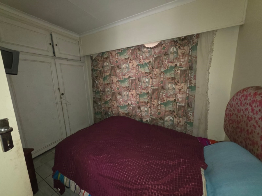 3 Bedroom Property for Sale in Vaalpark Free State